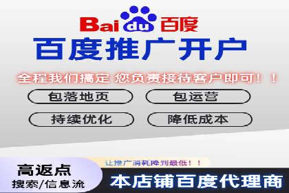 百度竞价包年效果评估：一家中小企业的逆袭之路